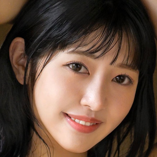 篠惠美