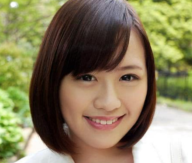 叶月萌