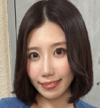 谷梓
